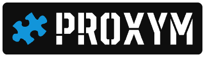 PROXYM